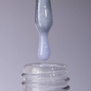 База Candy 01 10 мл