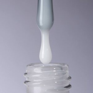 База Candy 05, 10 мл.