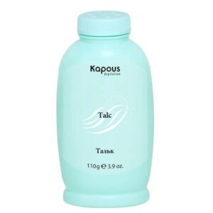 Тальк Kapous 110 гр